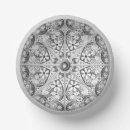 Search for ligth Elegant
