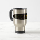 Search for titanic mugs Atlantic