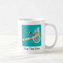 Search for isabella mugs Disney