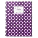 Search for retro dot Trendy