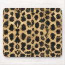 Search for black jaguar mousepads Vintage