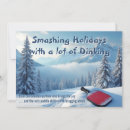 Search for sassy christmas cards Funny
