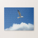 Recherche de volant puzzles Mer