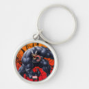 Search for spider man keychains comic book