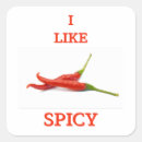 Search for cool funny stickers Cute