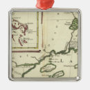 Search for lake superior ornaments Map