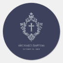 Search for navy silver stickers Elegant