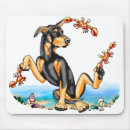 Search for dobies electronics Black