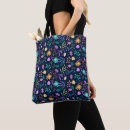 Recherche de sac à alimentation sacs Pour elle