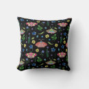 Search for bright colors pillows Fashion