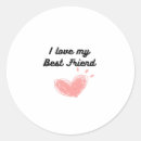 Search for coworker humor stickers Emotional support coworker
