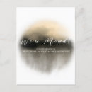 Recherche de aquarelle abstraite cartes postales Pour eux