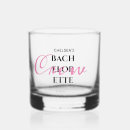 Search for exotic barware Palm
