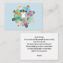 Search for unity invitations Peace