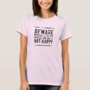 Search for bridezilla tshirts Bride to be