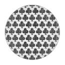 Recherche de lecture planches à découper Club