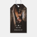 Search for paper types invitations Minimalist