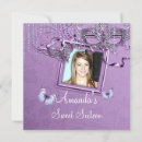 Search for masquerade ball birthday invitations Sparkle