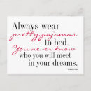 Recherche de sweet dreams posters Nuit