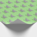 Search for dumbo wrapping paper Cute