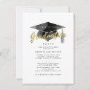 Search for senior party invitations Modern
