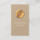 Recherche de cachet cartes visite Pour tous
