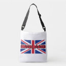 Recherche de nous drapeau sacs Britannique