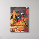 Search for car canvas prints Transportation