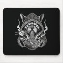 Search for not just a dog mousepads Humour