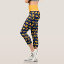 Recherche de superhero leggings Dc comics