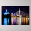 Recherche de winnipeg posters River