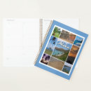 Recherche de palmiers bureau fournitures Travel