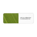 Search for botany return address labels Plant