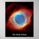 Search for planetary nebula posters Astronomy