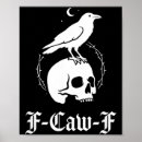 Recherche de humour d oiseau art Chat noir