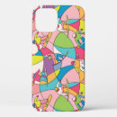 Search for snowboarding iphone cases Illustration