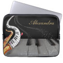 Search for note laptop cases Modern