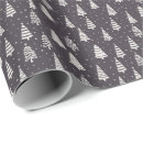 Search for snow trees wrapping paper Merry christmas