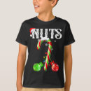 Search for candy tshirts Xmas