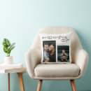 Search for elegant christmas pillows Minimal