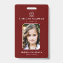 Recherche de écolier École