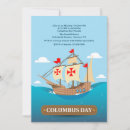 Search for boat seasonal invitations Ocean