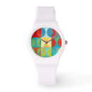 Search for bright watches Neon