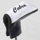 Recherche de cobra Cobré