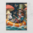 Recherche de collage voyage cartes postales Mignon