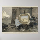 Recherche de rosa bonheur posters Portrait