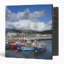 Search for harbour binders Town