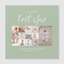 Search for contemporary birthday invitations Modern