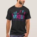 Search for parkour quote David belle
