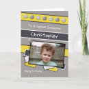 Search for great grandparents cards For kids